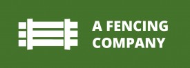 Fencing Upper Stone - Fencing Companies